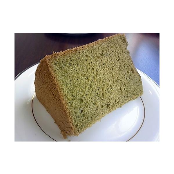 Le Calme ル カルム 抹茶シフォンケーキ 1ホール Buyee Buyee Japanese Proxy Service Buy From Japan Bot Online