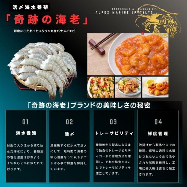 �Ⓚ �C�V ��Ղ̊C�V(R) �������� �o������ 1kg���� 21/25�T�C�Y ��46���`56������ �g���Ղ��o������ ���Y�o�i���C �������� ������ �Ⓚ���� �G�r �Ɩ��p ���i�摜4