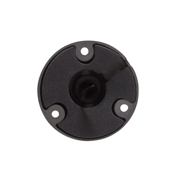 新品 正規品 塚本無線 Wtw Pr179hjasdm J Wi Fi 無線 2万画素 屋外軒下防水型 録画機能搭載 赤外線カメラ Buyee Buyee Japanese Proxy Service Buy From Japan Bot Online