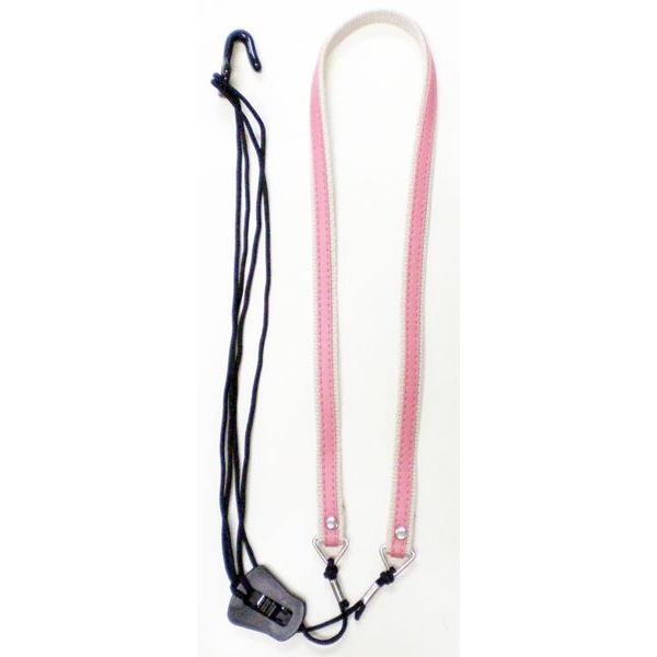 EN Xgbv KAMIYA #1000 sN PK (lbNXgbv/tbN) (np)(uk)