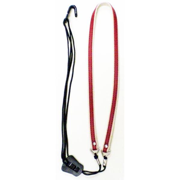 EN Xgbv KAMIYA #1000 bh  RD (lbNXgbv/tbN)(np)(uk)