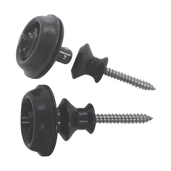 _bv bNs Dunlop SLS1033BK Dual Design Black Oxide ylR|X(B[)z