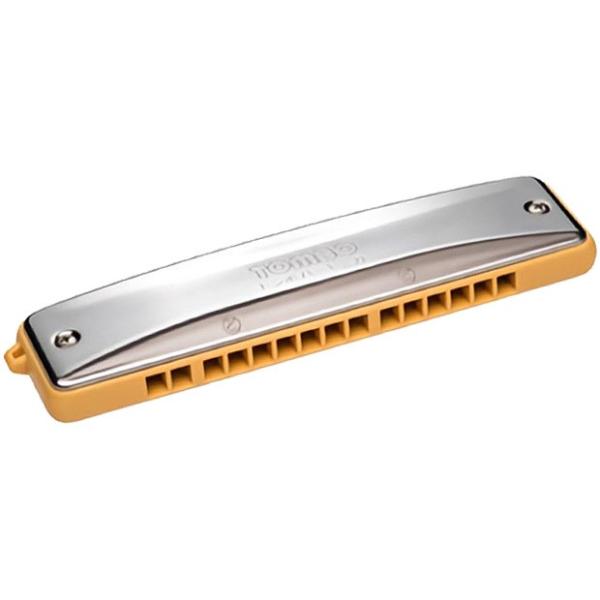 g{ n[jJ TOMBO pVOn[jJ 1215K g{ VO