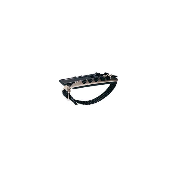 JIM DUNLOP J|^Xg 14C J[uh^Cv gOJ| ylR|X(B[)230~z