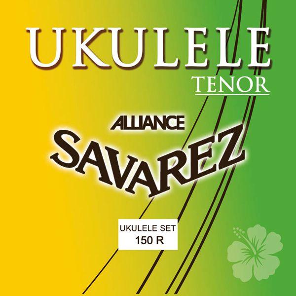 SAVAREZ ToX 150R ei[p EN tJ[{ (np)(uk)