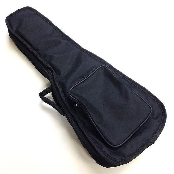 KIWAYA 5-S ENP[X \vmpy\vmOlbNΉzyukz