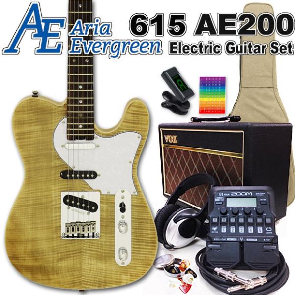 AriaProII 615 AE200 YG AAEG@[O[ GLM^[S 18_Zbg VOXAvZOOM G1Fourt