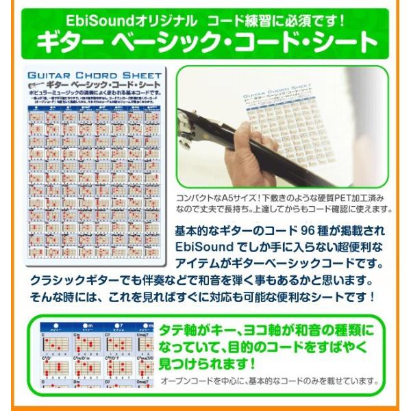 ミニ クラシックギター 初心者 ARIA アリア AK-35-48 入門 10点 セット 