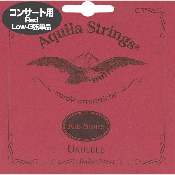 ANC[ AQUILA EN bh RT[g Low-GPi  AQ-CLG/S/71U(np)(uk)