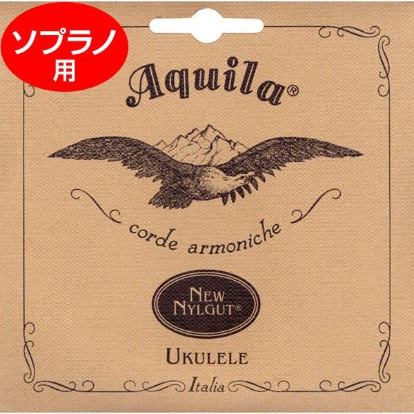 ANC[ AQUILA EN iCKbg \vm  AQ-SR/4U (np)(uk)