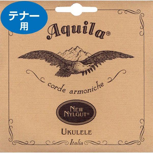 ANC[ AQUILA EN iCKbg ei[  AQ-TR/10U(np)(uk)