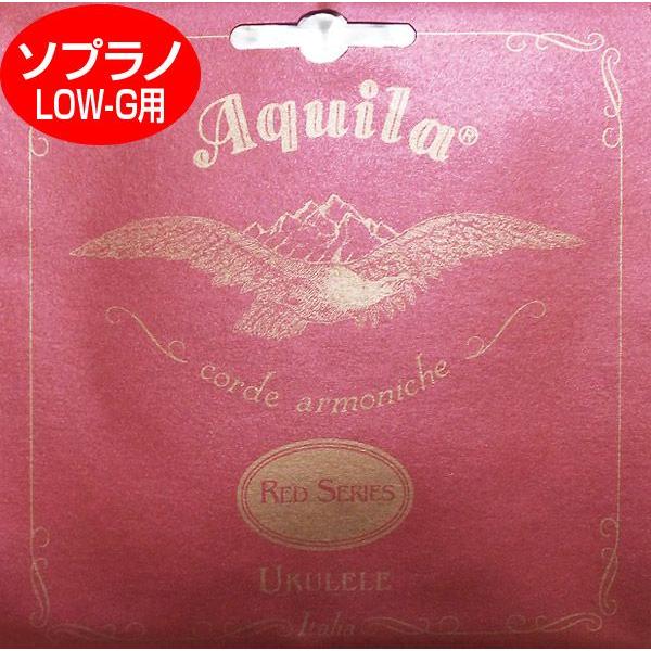 ANC[ AQUILA EN bh \vm Low-GZbg AQR-SLR/84U(np)(uk)