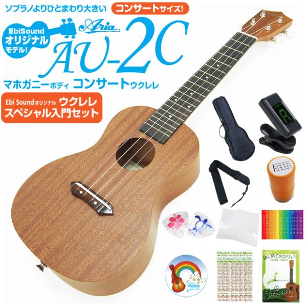 EN AA AU-2C RT[g XyV12_Zbg}zKj[  Aria ()(\)(Ghst)(EbiSoundIWi)(u)