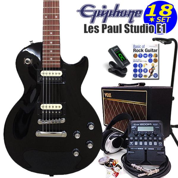 Epiphone エピフォン Les Paul Studio LT EB レスポール エレキ Epiphone エピフォン Les Paul Studio LT EB レスポール エレキ