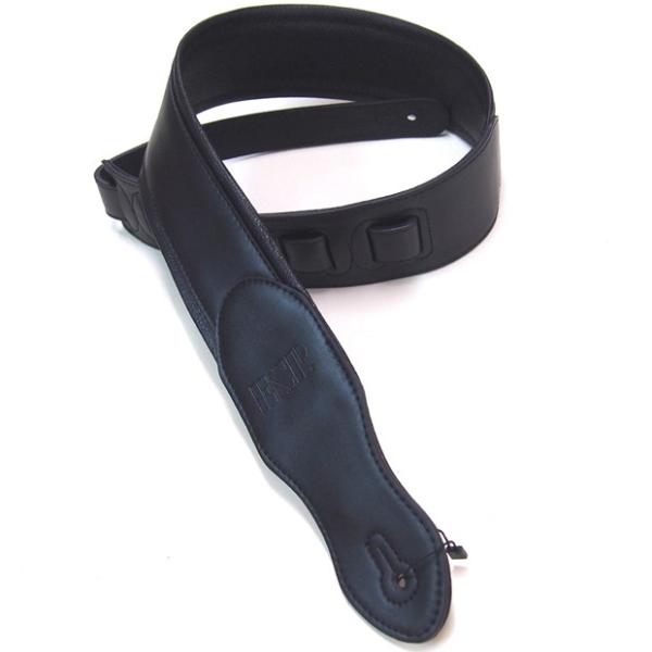 ESP C[GXs[ Xgbv ES-S-VG04