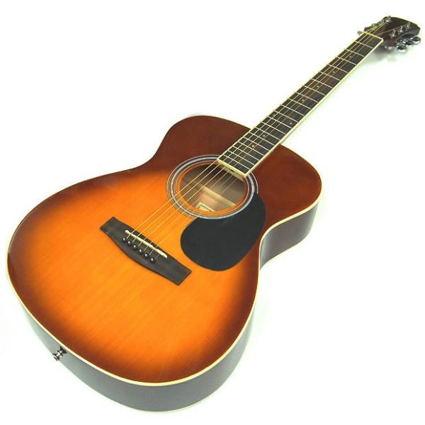 アコースティックギター Legend FG-15 CST LVS アコギ 初心者