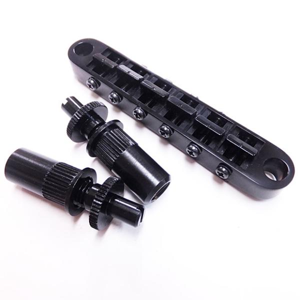 GOTOH �S�g�[ �u���b�W GE103B-T B �u���b�N �i�b�V���r���E���[�W�|�X�g�^�C�v �y�l�R�|�X(�����B���[����)����230�~�z