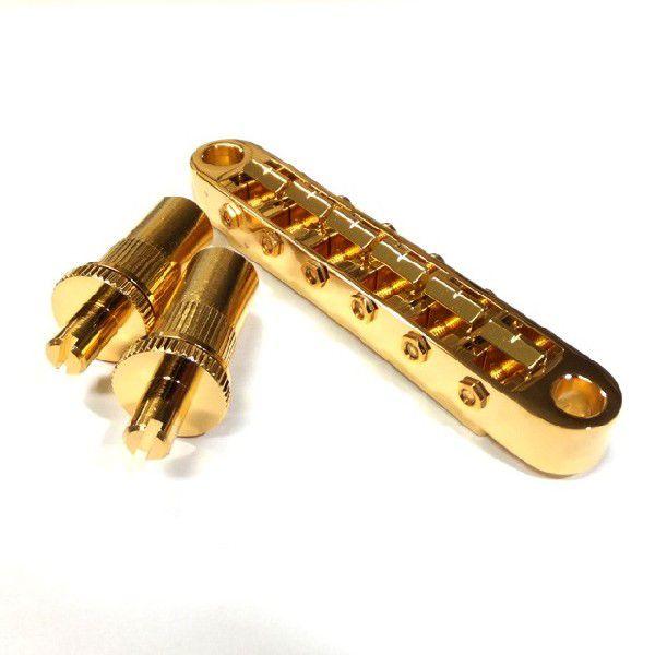 GOTOH �S�g�[ �u���b�W GE103B-T GG �S�[���h �i�b�V���r���E���[�W�|�X�g�^�C�v �y�l�R�|�X(�����B���[����)����230�~�z