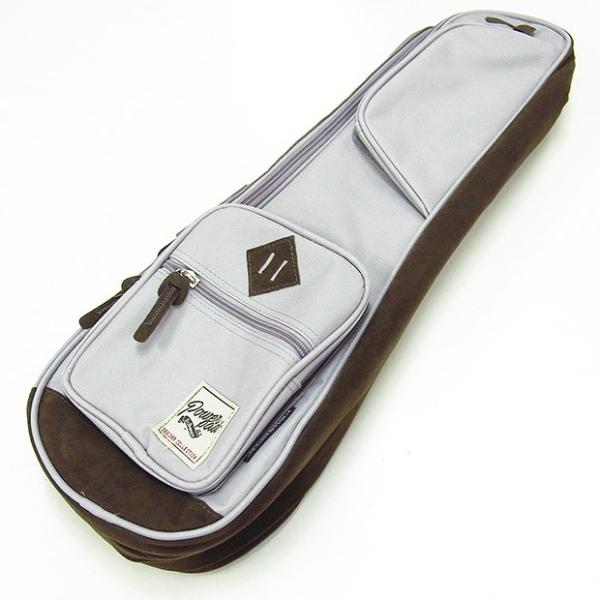 IBANEZ ACoj[Y ENP[X \vmp  OC IUBS541-GYyukz