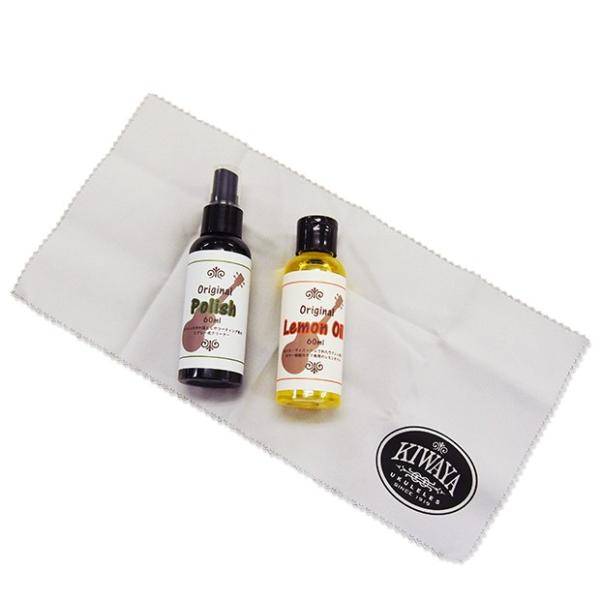 L EN eiXZbg IC |bV NXyukz