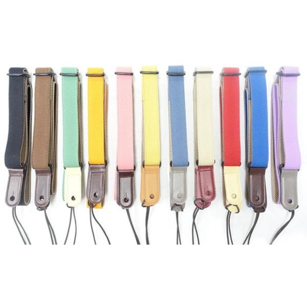 L EN Xgbv No.2300 vȔzñXgbv KIWAYA(V_[Xgbv/vGhs(np uk)