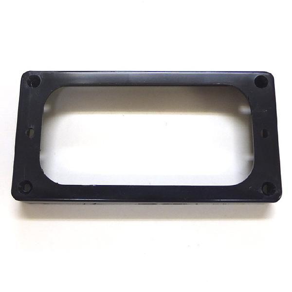 Bill Lawrence ビル ローレンス L-500専用 エスカッション リア用