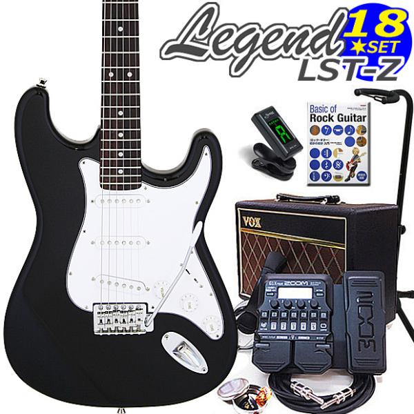 エレキギター Gio Ibanez GRX70QA TKS (Transparent Black Sunburst) エレキ