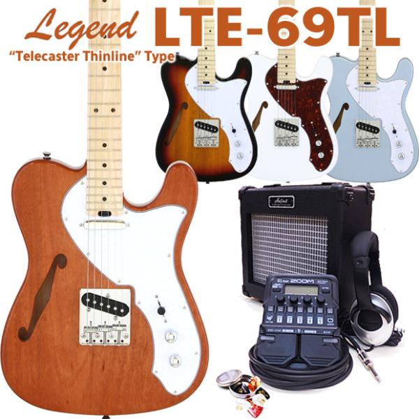 GLM^[ Legend LTE-69TL ZOOM G1Fourt S18_Zbg WFh eLX^[VC^Cv