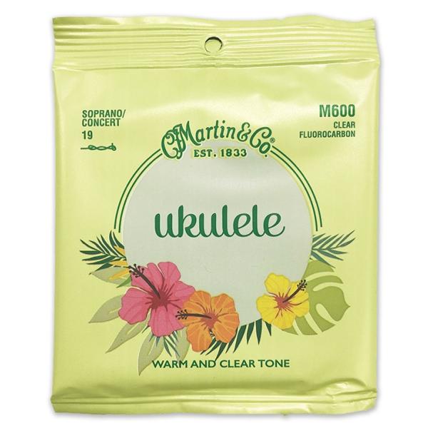 MARTIN EN M600 tJ[{(np)(uk)