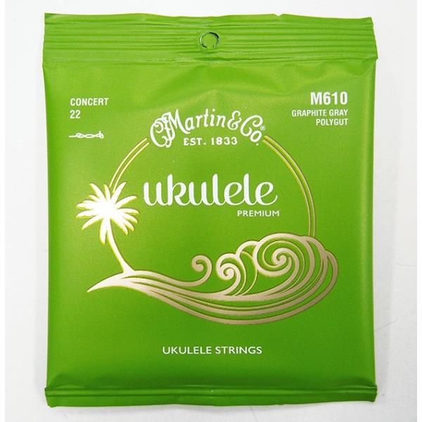 }[eB Martin EN M610 RT[g Ot@CgOC |Kbg Graphite Gray Polygut   }[`(np)(uk)