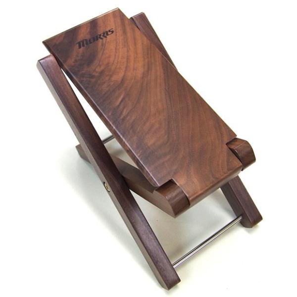 Morris MFT-1 [X M^[ ؐ ܂ 