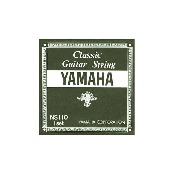 2Zbg YAMAHA }n NS110 NVbNM^[ynpz