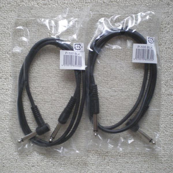 ヤマト運輸ネコポス対象品（ポスト投函お届け）送料230円です。【ネコポス発送可能点数：3点まで】・発送後翌日〜翌々日のお届け（一部離島地域を除く）、日時指定不可となります。・代金引換でのお支払では購入いただけません。・ネコポス対象外の商品と...