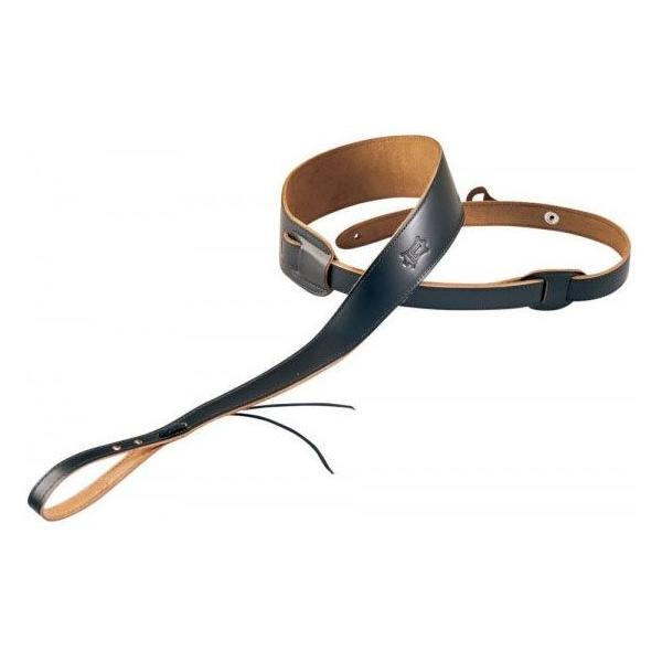 ストラップ AZS 槌屋ヤック株式会社