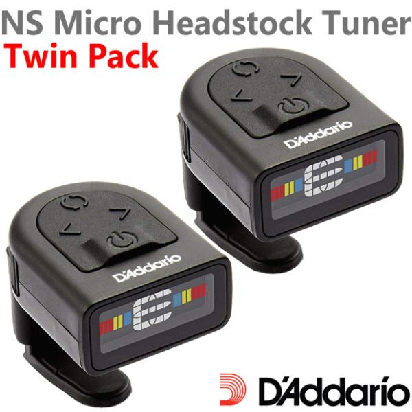 D'Addario __I PW-CT-12 TP cCpbN 2Zbg }CNwbhXgbN `[i[ Planet Waves vlbgEF[uX ylR|Xz