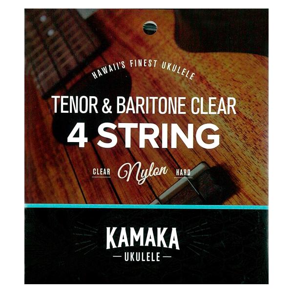 ヤマト運輸ネコポス対象品（ポスト投函お届け）送料230円です。【ネコポス発送可能点数：5点まで】・発送後翌日〜翌々日のお届け（一部離島地域を除く）、日時指定不可となります。・代金引換でのお支払では購入いただけません。・ネコポス対象外の商品と...