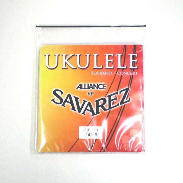 SAVAREZ ToX EN 140R AAX tJ[{ (np)(uk)