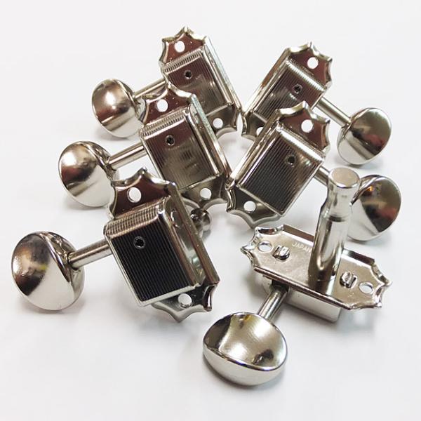 GOTOH Sg[ M^[ yO SD90 05M N(jbP) ^Cv@6Zbg ySD90/05M/Nz