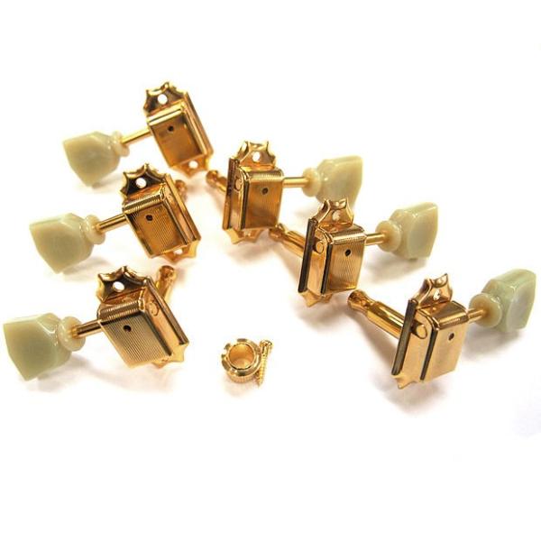 GOTOH SD90 LR GG Sg[ M^[ yO S[h ^Cv@6Zbg ySD90-SL/GG/L3R3z