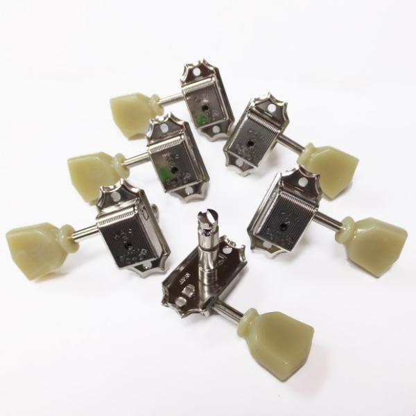 GOTOH SD90 HAP-M SL N(jbP)  Sg[ M^[ yO L3R3  6Zbg ySD90HAPM-SL/Nz