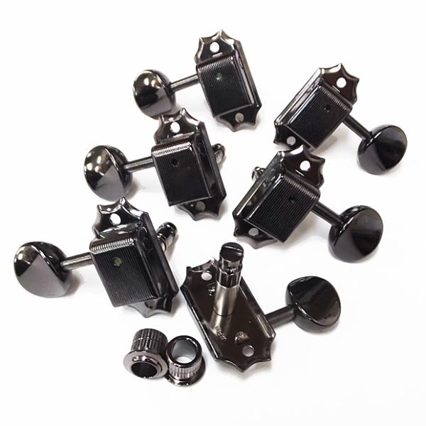 ebisound_sd90mg-05m-ck