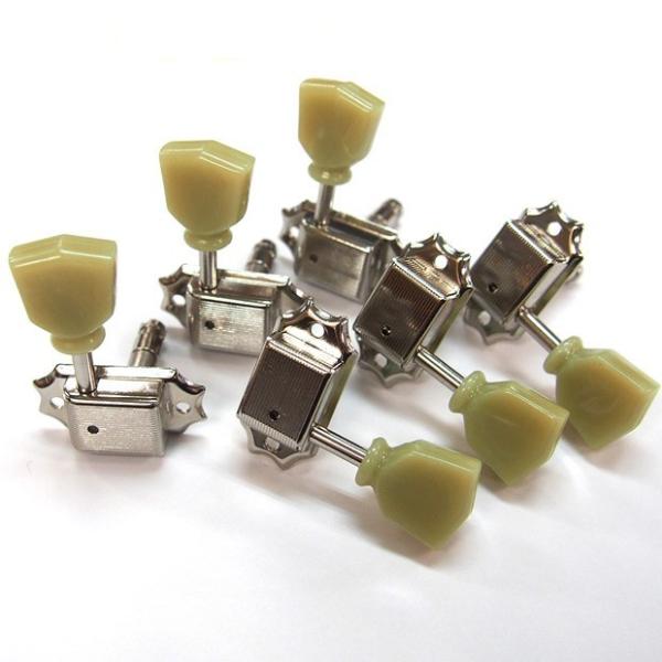 GOTOH SD90MG SL N L3R3 Sg[ M^[ yO }OibN jbP ^Cv@6Zbg ySD90MG-SL/N/L3R3z
