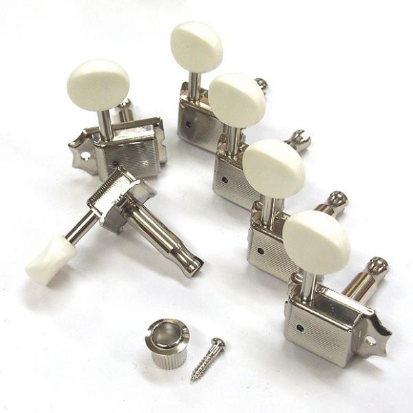 GOTOH SD91 05MA L6 N Sg[ M^[ yO jbP {^ Б^Cv@6Zbg ySD91-05MA/N/L6z