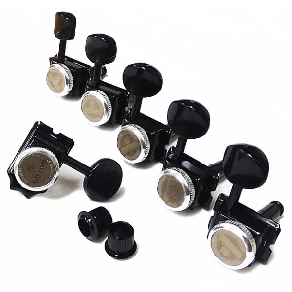 ebisound_sd91mgt-05m-b