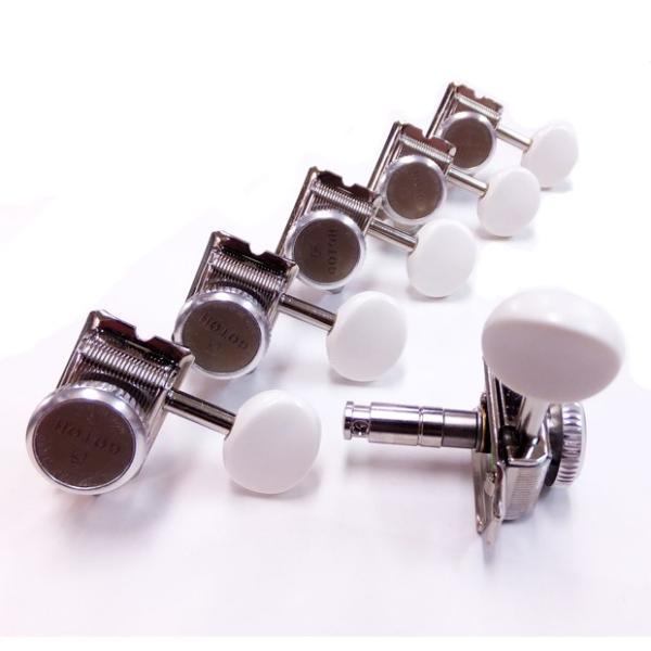 GOTOH SD91 MG-T 05MA N L6 Sg[ M^[ yO }OibN gbh jbP {^ Б^Cv@6Zbg ySD91MGT-05MA/N/L6z
