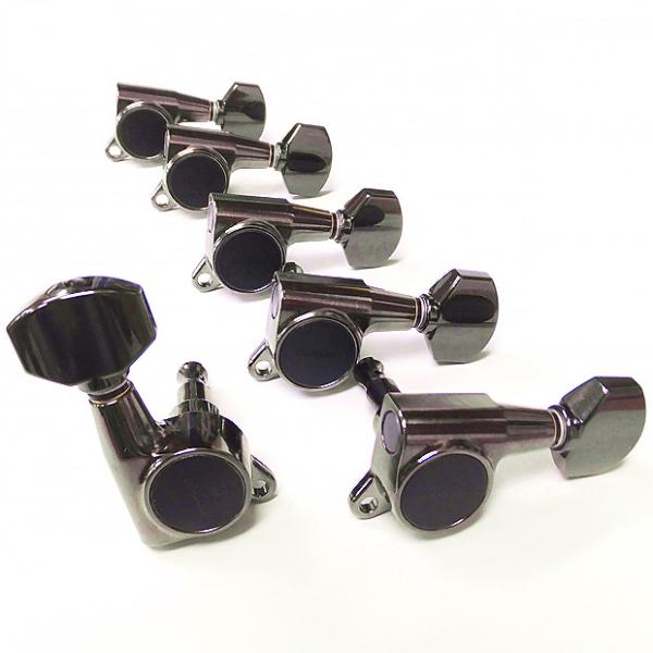 Sg[ M^[ yO GOTOH SG381 07 CK(RXubN) L6 Б 6Zbg ySG381-07/CK/L6z
