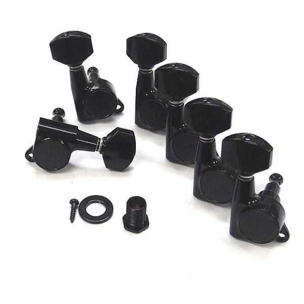 Sg[ M^[ yO GOTOH SG381 07 B L6 ubN Б 6Zbg ySG381-07/B/L6z