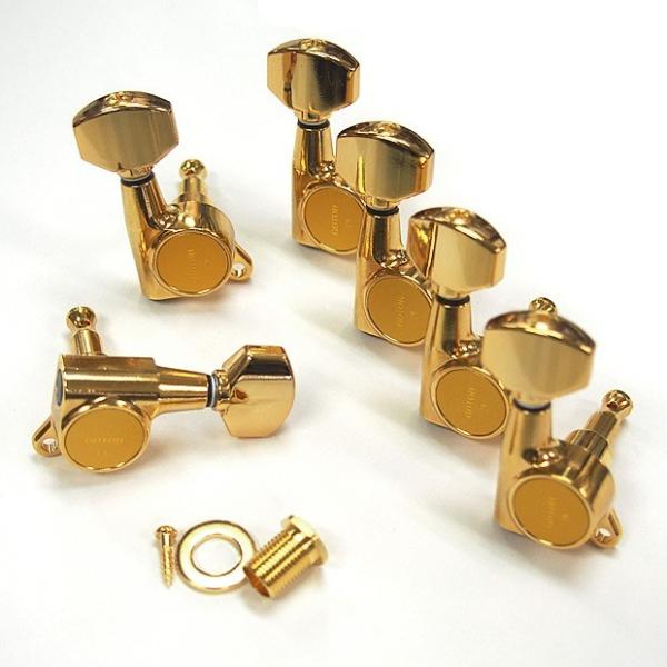 Sg[ M^[ yO GOTOH SG381 07 GG L6 S[h Б 6Zbg ySG381-07/GG/L6z