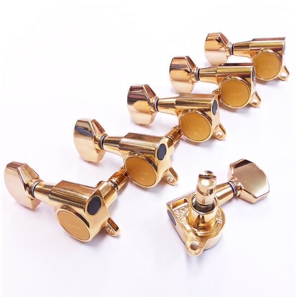 エピフォン　SG ゴトー　マグナムロック付き 楽天市場】GOTOH ゴトー ギター ペグ SG381 MG-T 07 マグナム