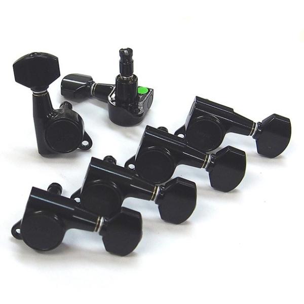 Sg[ M^[ yO GOTOH SG381 MG 07 B L6 ubN }OibN Б 6Zbg ySG381MG-07/B/L6z